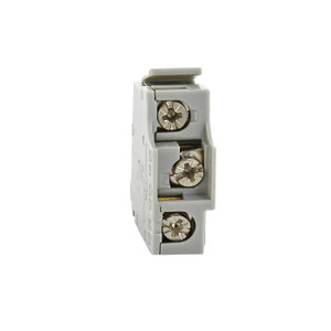 Контакт вспомогательный для ВА-99С 100-630А (EKF) mccb99c-a-16