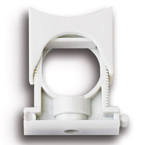 Держатель раздвижной 32-50мм (DKC) 51250