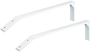 Кронштейн для школьных досок для светильников ДПО SPO-SCHOOL-SET (2 шт.) (ЭРА) Б0048922