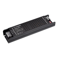 Блок питания ATS-24-200-LS (24V, 8.3A, 200W) (ARL, для светодиодных лент, IP20 сетка, 5 лет) (Arlight) 049065