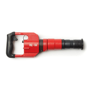 Монтажный пороховой пистолет FEDAST PC 84 (ПЦ-84), (Fedast) FDPAG-84PC