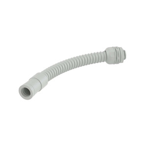 Муфта гибкая труба-коробка 25 мм IP65 (DKC) 57125
