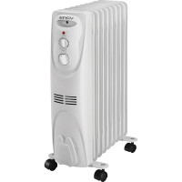 Радиатор масляный  EN-1307  Classic (ENGY) 015036
