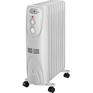 Радиатор масляный  EN-1307  Classic (ENGY) 015036