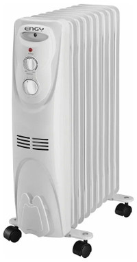 Радиатор масляный  EN-1309  Classic (ENGY) 015038