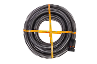 Шланг УЖ 32 бухта 7,5м (Джилекс) 9811