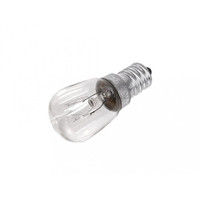 Лампа накаливания РН230- 15вт Е14/Т25 д/холодильников (Калашниково) 8108003