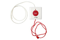 Устройство вызова СОРС-ВС-СК (Тромбон) Тромбон СОРС-ВС-СК