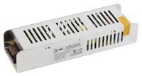 Источник питания LP-LED-150W-IP20-24V-M (ЭРА) Б0044747