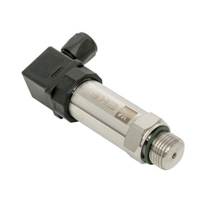 Преобразователь давления (EKF) PRT-100-1,6-1,0-G2