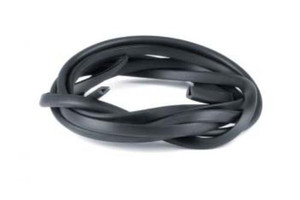 Профиль П-образный для защиты кромок (DKC) R5PP01