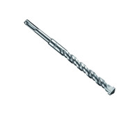 Бур SDS Plus   10x210 мм (P.I.T.) AMAS01-1021