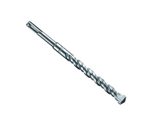 Бур SDS Plus   5x160 мм (P.I.T.) AMAS01-0516