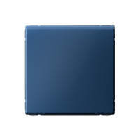 ARTGALLERY вывод кабеля, механизм, аквамарин (Systeme Electric) GAL001199