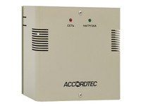 Источник питания резервный (AccordTec) ББП-20