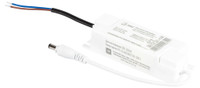Драйвер LED для ДВО-40W premium (ЭРА) Б0026971