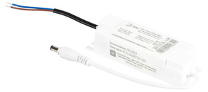 Драйвер LED для ДВО-40W premium (ЭРА) Б0026971