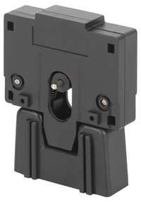 Механизм блокировки для КМИ 9А-32А PRO (ЭРА) Б0050493