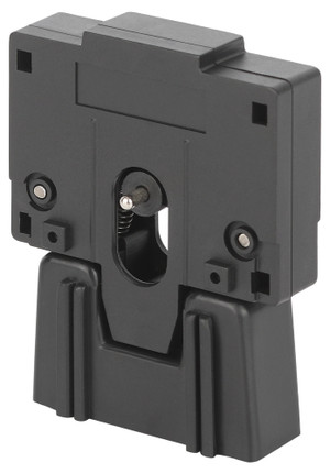Механизм блокировки для КМИ 9А-32А PRO (ЭРА) Б0050493