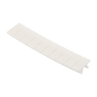 Маркеры для JXB без нумерации (500шт) PROxima (EKF) dek-35-0