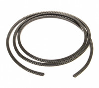 П-образный профиль для защиты кромок (DKC) R5PP02