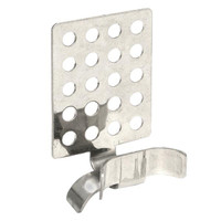 Пик-зажим КР-1оц (EKF) pic-1