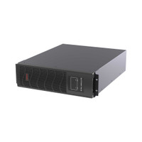 Батарейный блок для ИБП серии Trio TM, Rack 3U, 20x9 Ач (DKC) BPTM20P1A9