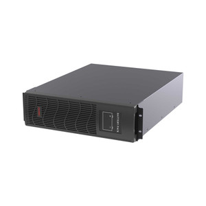 Батарейный блок для ИБП серии Trio TM, Rack 3U, 20x9 Ач (DKC) BPTM20P1A9