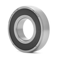 Подшипник 7000102 2RS FBC (ГОСТ) (FBC) 00-00010798