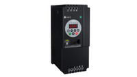 Преобразователь частоты STV050 11 кВт 380В ЭМС С3 + LED панель оператора (Systeme Electric) STV050D11N4