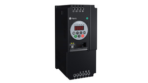 Преобразователь частоты STV050 11 кВт 380В ЭМС С3 + LED панель оператора (Systeme Electric) STV050D11N4