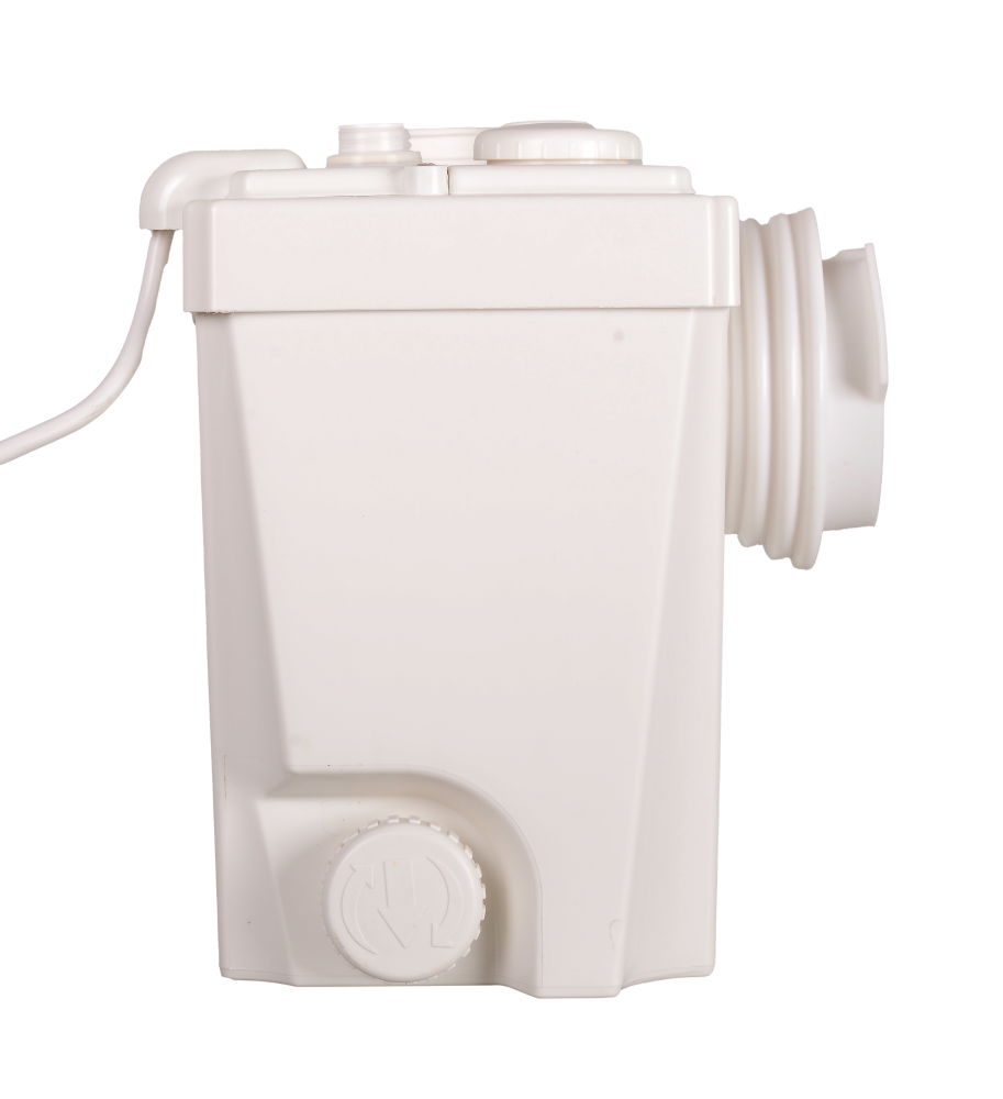 Канализационный насос КН-500 (Вихрь) 68/9/2