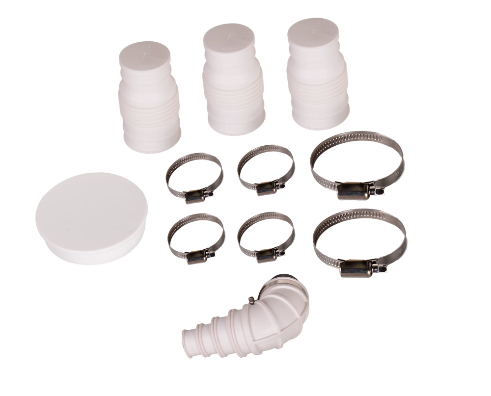 Канализационный насос КН-500 (Вихрь) 68/9/2