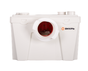 Канализационный насос КН-500 (Вихрь) 68/9/2