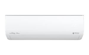 Кондиционер, блок внутренний инверторной сплит-системы настенного типа I-GL35HN (Royal Clima) RCI-GL35HN/in