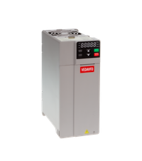 Преобразователи частоты VFD VF-11 Compact Drive 1,5 кВт 380В (VEDA MC) ABA00028