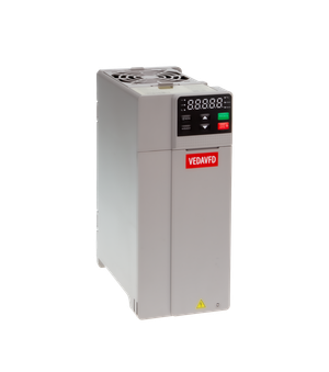 Преобразователи частоты VFD VF-11 Compact Drive 4 кВт 380В (VEDA MC) ABA00030