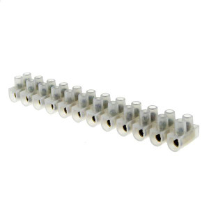 Клеммник 12х25.0 (EKF) plc-KK-25-60