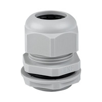 Сальник PG-25 диаметр кабеля 16-21 IP54 (EKF) plc-pg-25