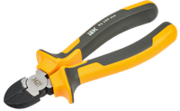 Бокорезы 160мм K1 ARMA2L 3 (IEK) A2L3-PC10-K1-160