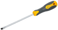 Отвертка SL6,0х150 ARMA2L 3 (IEK) A2L3-SC10-K1-SL-60-150