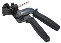 Пистолет для затяжки и обрезки хомутов ПКХ-600G ARMA2L 3 (IEK) A2L3-TT10-1-0-600G