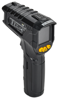 Пирометр инфракрасный IT2B ARMA2L 5 (IEK) A2L5-IT12-02