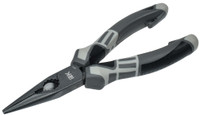 Тонкогубцы 160мм K4 K4 ARMA2L 5 (IEK) A2L5-LN10-K4-160