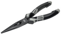 Тонкогубцы 200мм K4 K4 ARMA2L 5 (IEK) A2L5-LN10-K4-200