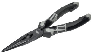 Тонкогубцы 200мм K4 K4 ARMA2L 5 (IEK) A2L5-LN10-K4-200