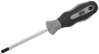 Отвертка PH/SL2х100 Т2 ARMA2L 5 (IEK) A2L5-SC10-T2-HS-20-100
