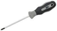 Отвертка PH0х75 Т2 ARMA2L 5 (IEK) A2L5-SC10-T2-PH-00-075