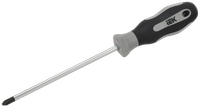 Отвертка PH2х150 Т2 ARMA2L 5 (IEK) A2L5-SC10-T2-PH-20-150