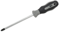 Отвертка PH3х150 Т2 ARMA2L 5 (IEK) A2L5-SC10-T2-PH-30-150